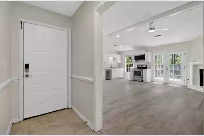450 Longleaf Drive, Summerville, SC 29483 - Photo 5
