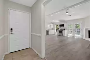 450 Longleaf Dr, Summerville, SC 29483 - Photo 5