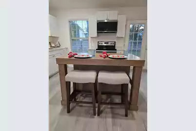 450 Longleaf Drive, Summerville, SC 29483 - Photo 13