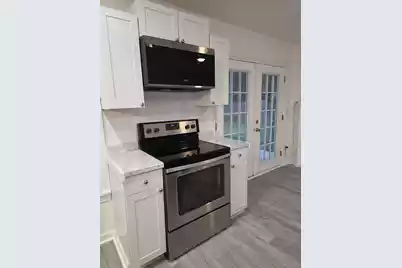 450 Longleaf Drive, Summerville, SC 29483 - Photo 15