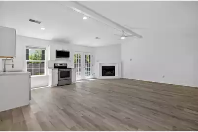 450 Longleaf Drive, Summerville, SC 29483 - Photo 21