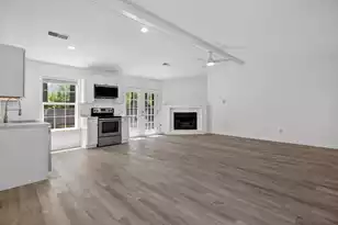 450 Longleaf Dr, Summerville, SC 29483 - Photo 21