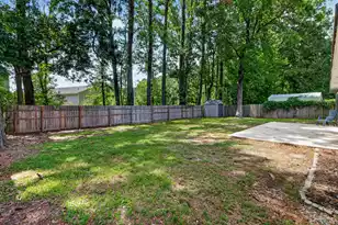 450 Longleaf Dr, Summerville, SC 29483 - Photo 27