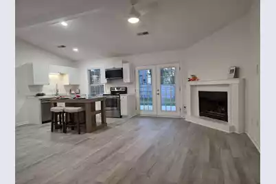 450 Longleaf Drive, Summerville, SC 29483 - Photo 11