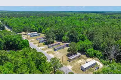 0 Cannon Bridge Road, Cordova, SC 29039 - Photo 5