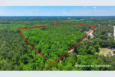 0 Cannon Bridge Road, Cordova, SC 29039 - Photo 3