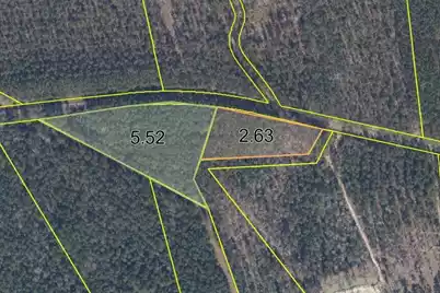 0 Longridge Road, Moncks Corner, SC 29461 - Photo 7
