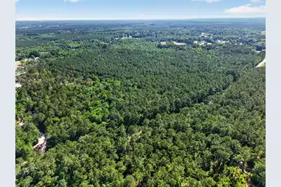 0 Longridge Road, Moncks Corner, SC 29461 - Photo 3