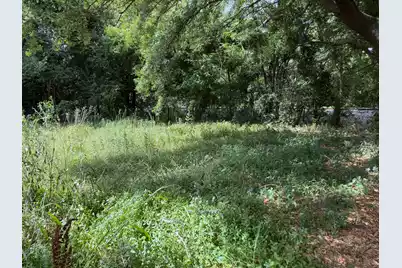 2120 Fillmore Street, North Charleston, SC 29405 - Photo 3
