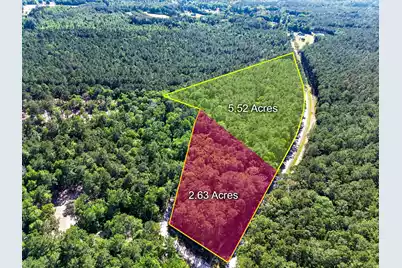 00 Longridge Road, Moncks Corner, SC 29461 - Photo 1