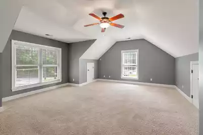 125 Pine Valley Drive, Summerville, SC 29483 - Photo 57