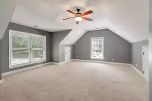 125 Pine Valley Dr, Summerville, SC 29483 - Photo 57