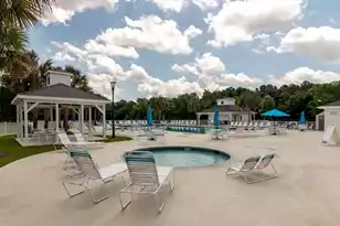 125 Pine Valley Dr, Summerville, SC 29483 - Photo 71