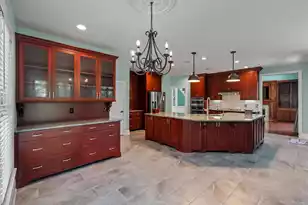 125 Pine Valley Dr, Summerville, SC 29483 - Photo 37