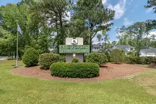 125 Pine Valley Dr, Summerville, SC 29483 - Photo 67