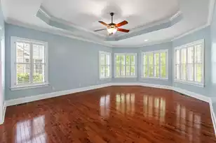 125 Pine Valley Dr, Summerville, SC 29483 - Photo 43