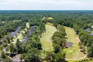 125 Pine Valley Dr, Summerville, SC 29483 - Photo 3