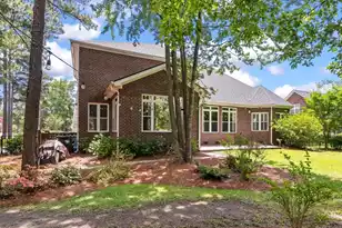 125 Pine Valley Dr, Summerville, SC 29483 - Photo 59