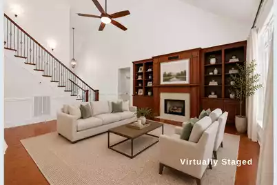125 Pine Valley Drive, Summerville, SC 29483 - Photo 25