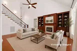 125 Pine Valley Dr, Summerville, SC 29483 - Photo 25
