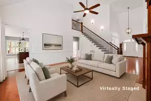 125 Pine Valley Dr, Summerville, SC 29483 - Photo 27