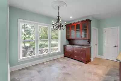 125 Pine Valley Drive, Summerville, SC 29483 - Photo 35