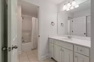 125 Pine Valley Dr, Summerville, SC 29483 - Photo 55