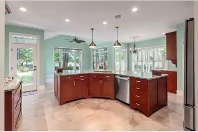 125 Pine Valley Drive, Summerville, SC 29483 - Photo 31