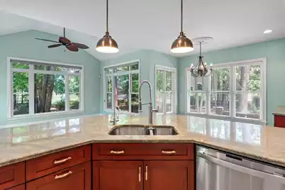 125 Pine Valley Drive, Summerville, SC 29483 - Photo 33
