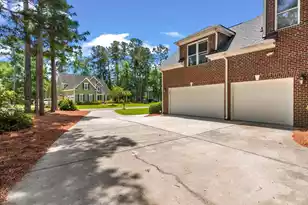 125 Pine Valley Dr, Summerville, SC 29483 - Photo 61