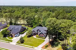 125 Pine Valley Dr, Summerville, SC 29483 - Photo 65