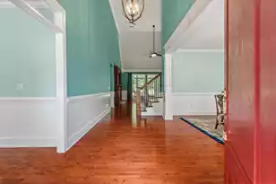 125 Pine Valley Dr, Summerville, SC 29483 - Photo 15