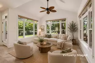 125 Pine Valley Dr, Summerville, SC 29483 - Photo 39
