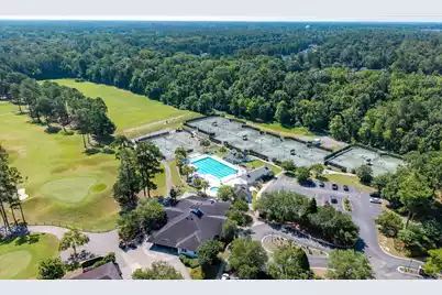 125 Pine Valley Drive, Summerville, SC 29483 - Photo 75