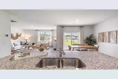 566 Lake Ridge Boulevard, Summerville, SC 29486 - Photo 25