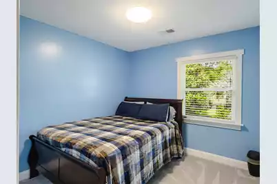 124 Kathryn Drive, Goose Creek, SC 29445 - Photo 23