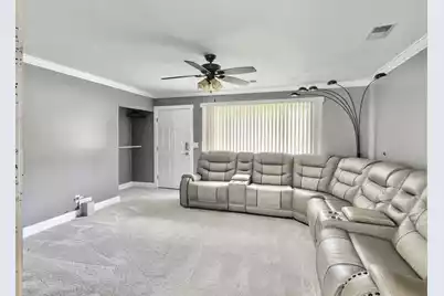124 Kathryn Drive, Goose Creek, SC 29445 - Photo 7