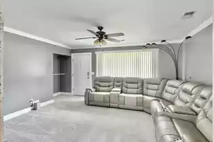 124 Kathryn Dr, Goose Creek, SC 29445 - Photo 7