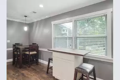 124 Kathryn Drive, Goose Creek, SC 29445 - Photo 13