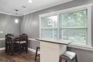 124 Kathryn Dr, Goose Creek, SC 29445 - Photo 13