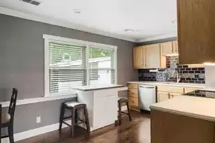 124 Kathryn Dr, Goose Creek, SC 29445 - Photo 11