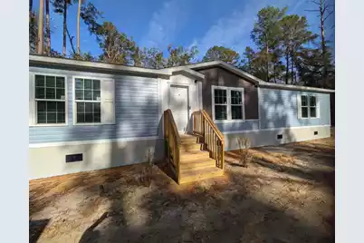 208 Shannon Road, Walterboro, SC 29488 - Photo 7