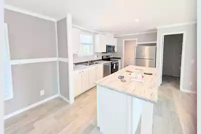 208 Shannon Road, Walterboro, SC 29488 - Photo 13