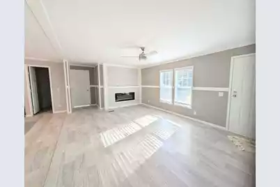 208 Shannon Road, Walterboro, SC 29488 - Photo 11