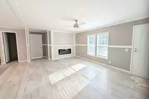 208 Shannon Rd, Walterboro, SC 29488 - Photo 11