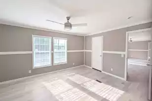 208 Shannon Rd, Walterboro, SC 29488 - Photo 25