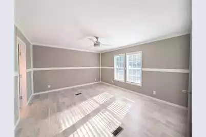 208 Shannon Road, Walterboro, SC 29488 - Photo 23