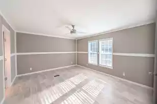 208 Shannon Rd, Walterboro, SC 29488 - Photo 23