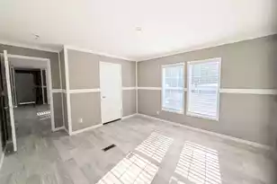 208 Shannon Rd, Walterboro, SC 29488 - Photo 21
