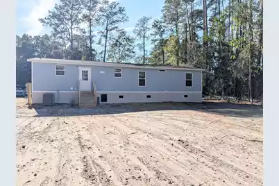 208 Shannon Road, Walterboro, SC 29488 - Photo 31